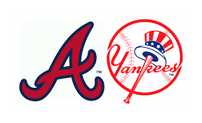 JUST CONCLUDED: Yankees In $37 Million Trade Fair Of All-Star To Braves In Blockbuster Deal