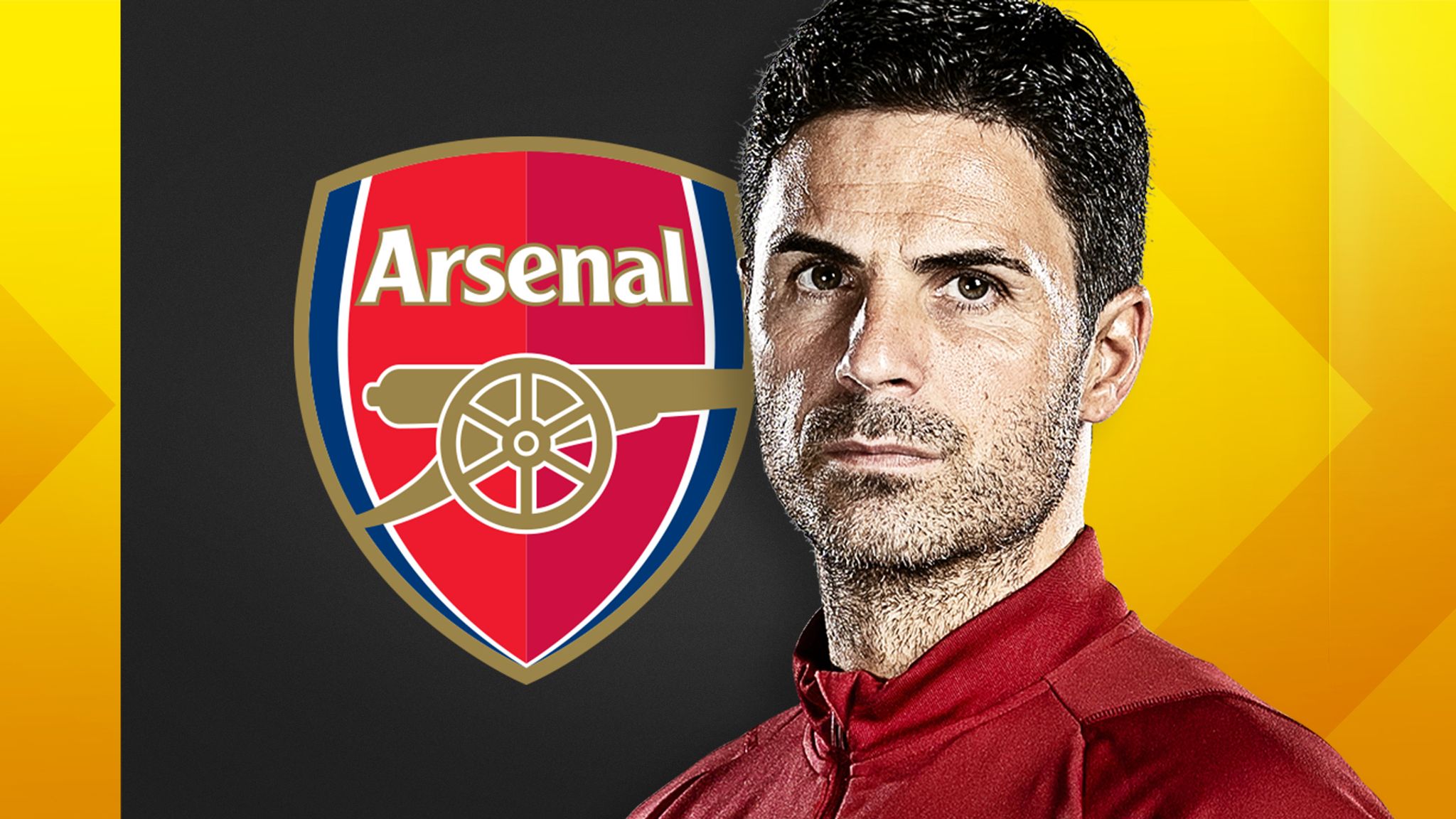 Major Breaking: Arsenal Are Set To Land Home £50M-Rated Star After Talks With PSG