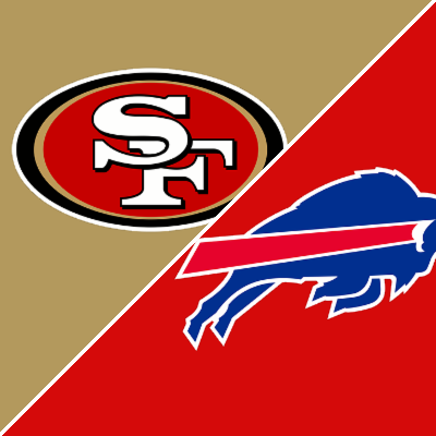 49ers In Another Trade Fare With The Bills Over Star WR to Josh Allen’s Bills