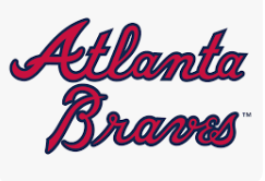 Just In: Braves Lands Another Golden Trade Opportunity After Latest Injury