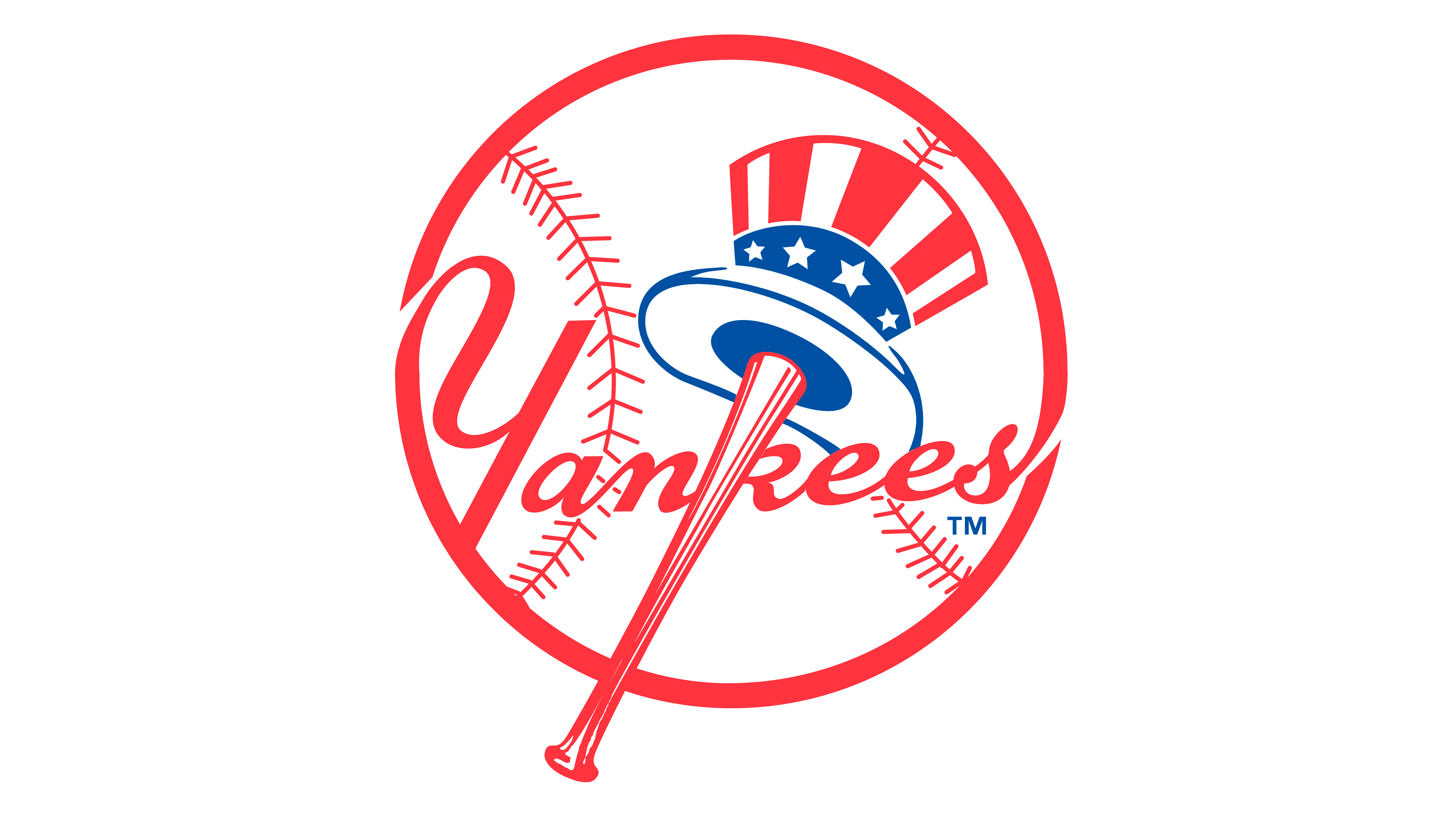 The Yankees Surprising Trade for a $15-million Third Baseman