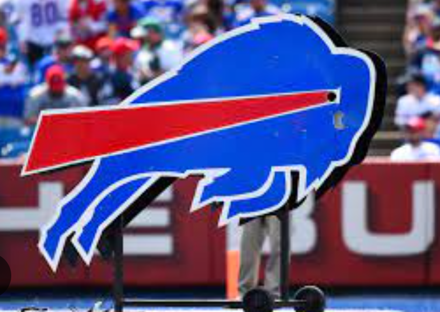 Bills Sends Four-Word Message After Super Bowl LIX