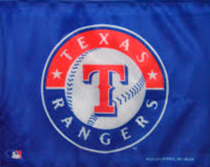 Major Report: Rangers Lands Home Another Major Weapon That Will Break The Chains