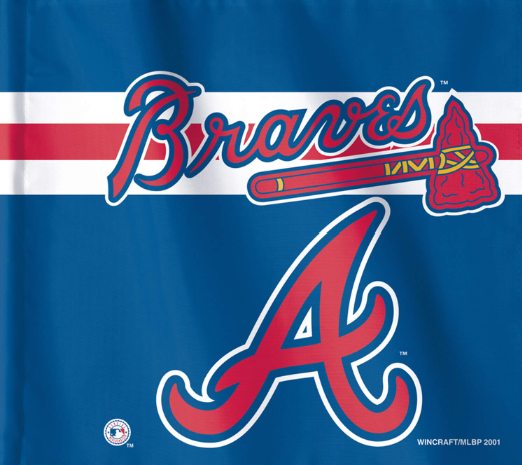 A major trade proposal for the Braves from Bleacher Report contains a critical flaw.