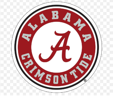 Major Breaking: Alabama Crimson Tide Makes Another Dream Come True, Welcome Home