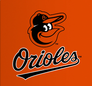 Orioles Lands Home Another Top Talent on one-year, $4 million deal with Both Conditions