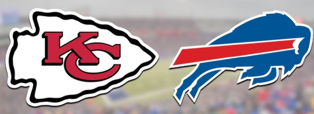 Trade Clash: Kansas City Chiefs and Buffalo Bills want same WR in 2025 free agency: Report