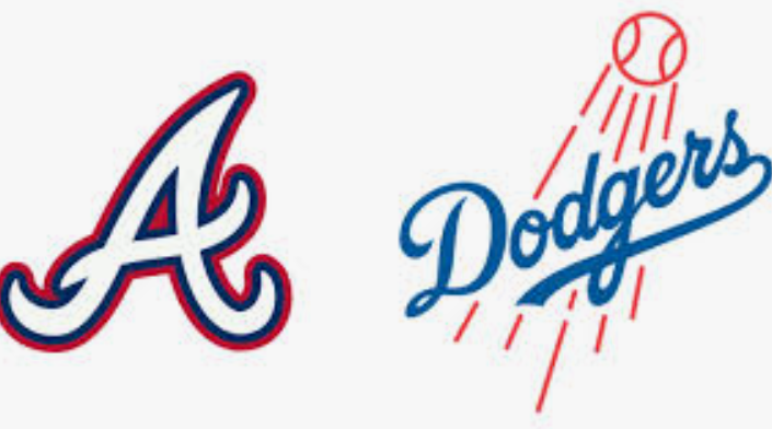 Now Official: Dodgers Bridged Another Stunning Deal With Former Braves Fans-Man With Both Conditions