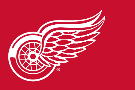 Just In: Trade Pitch Sees Red Wings Re-Acquiring $22 Million Forward In Intriguing Deal