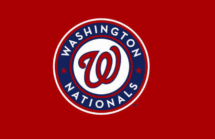 Nationals Land Home Another Top Talent On One Year $3 Million Deal With Both Conditions