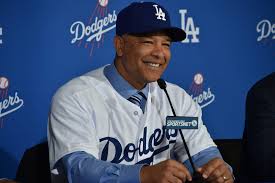 Major Breaking: Dodgers Lands Another Blockbuster Deal Sign Of A Top Notch Player.