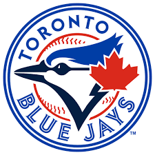 Recent signings by Toronto Blue Jays throw baseball fans a lifeline