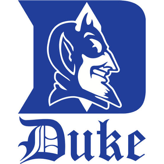 NOT AGAIN: Duke receives another Devastating Season Ending injury To Their Key Player.