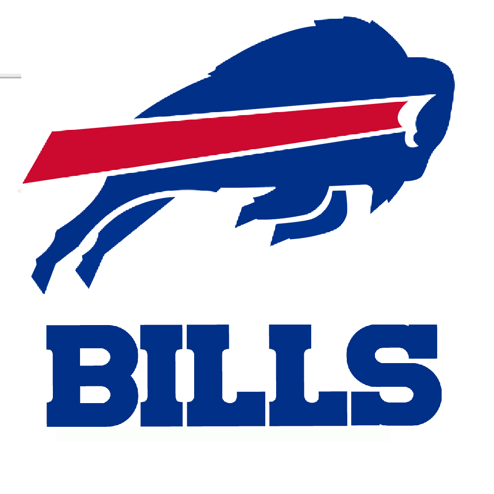 Just In: Bills Re-Signing Former Top Fans Favorite  Reveals To Be A Lifetime Golden Opportunity