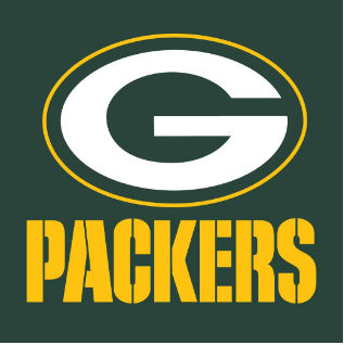 Breaking: Former Packers Top Talent Bridged 2 Years Massive Deal