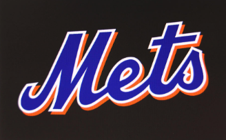 Now Official: Mets Sign Another Top Prospect Infielder To Minor League Deal