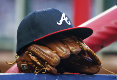 Just In: Atlanta Braves Make Major Announcement On The Return Of Former 20-Game Winner