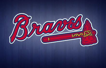 Braves sign nine-time All-Star Craig Winner to a Blockbuster Deal