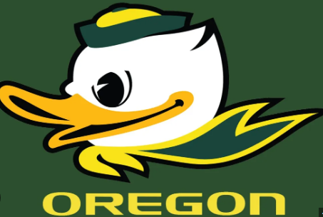 Breaking: Former Oregon linebacker re-signing with Los Angeles Chargers