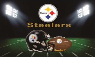 Steelers Loose Starting position player to Southwestern Opposition Rivals