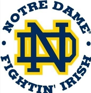 Flash Alert: Former Notre Dame Star Finds New Home In A Blockbuster Bridged Deal