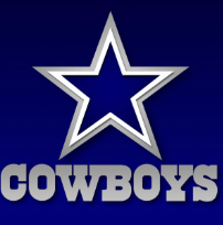 Huge Boost: Dallas Cowboys Signs Another Big Name with NFC Rival on $42 Million Deal