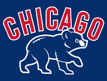 Chicago Cubs Sign A Top Talented Star To Boost Their Rising Depth