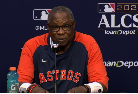 Breaking: Houston Astros Hit With Bad News on $60 Million Signing, May ‘Suffer Major Blow’