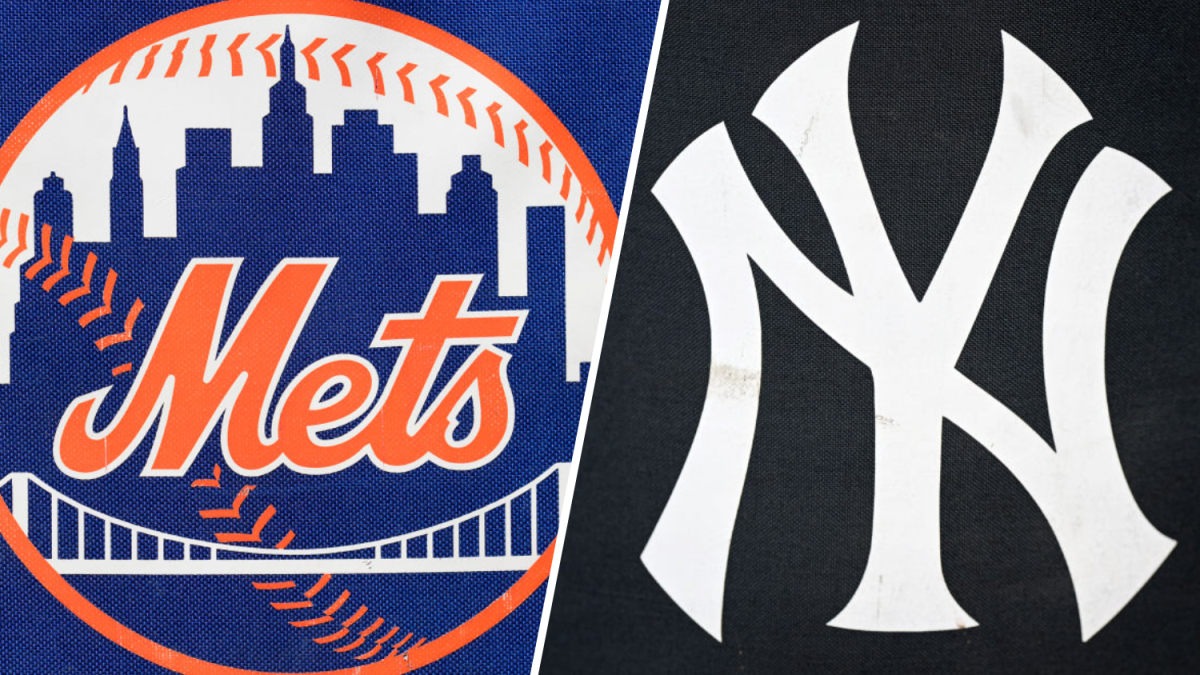 Trade Pitch Sees Yankees Re-Acquiring $37 Million star Fascinating Deal Swap with The Mets