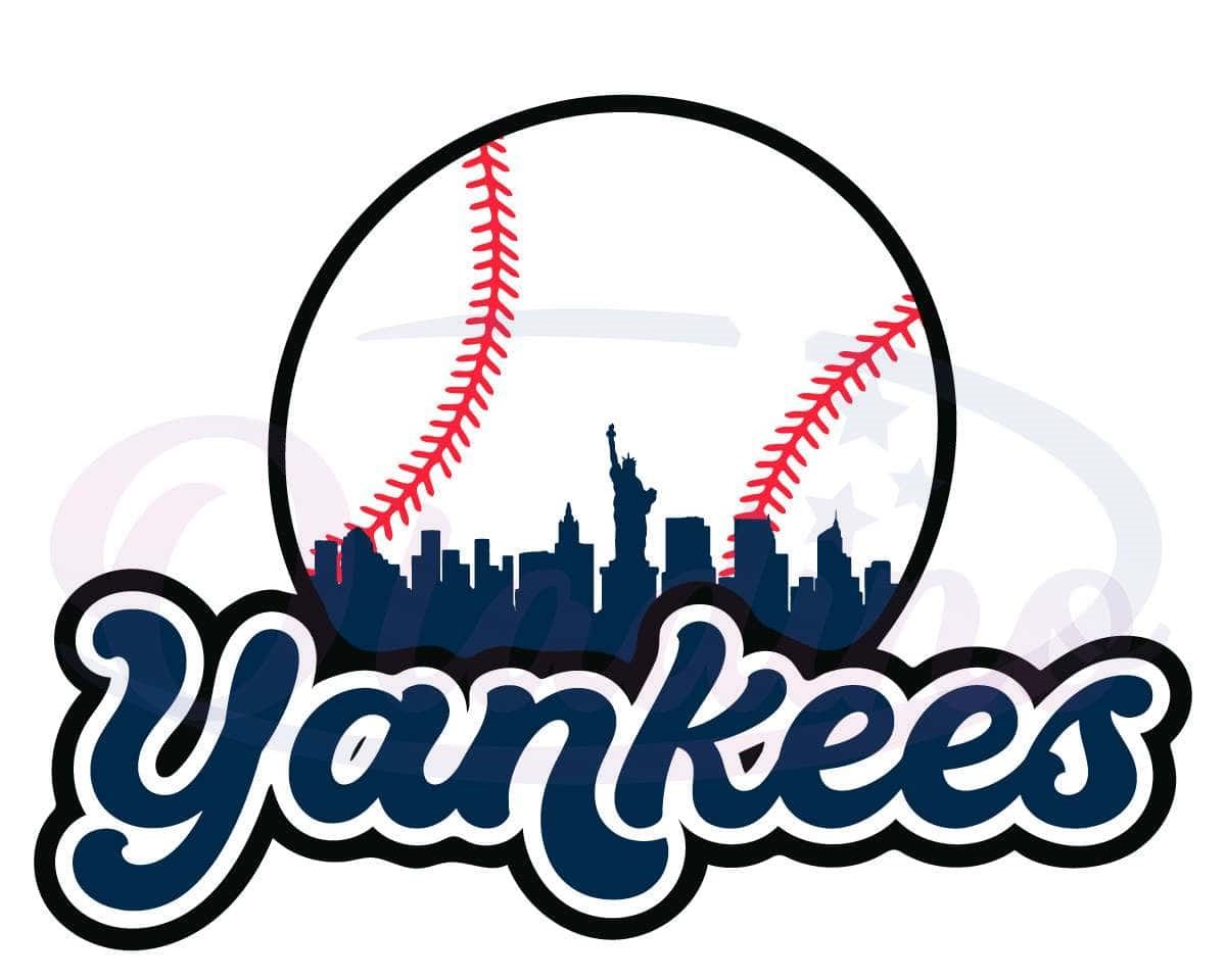 Breaking: Yankees Make Another Blockbuster $25 Million Trade That Makes Too Much Sense