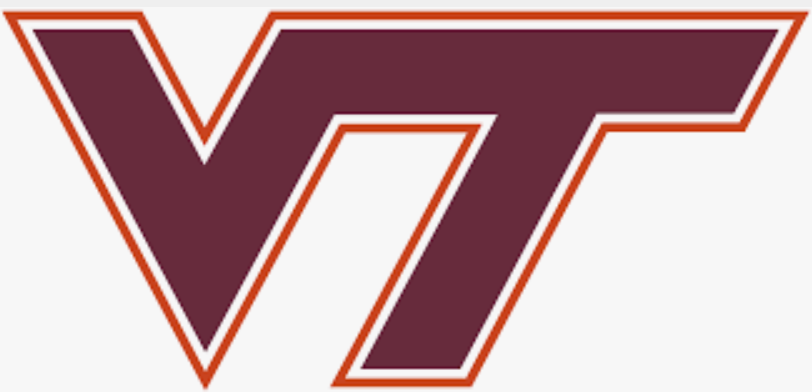 Hokies Confirmed Another Point Guard has officially entered the transfer portal.