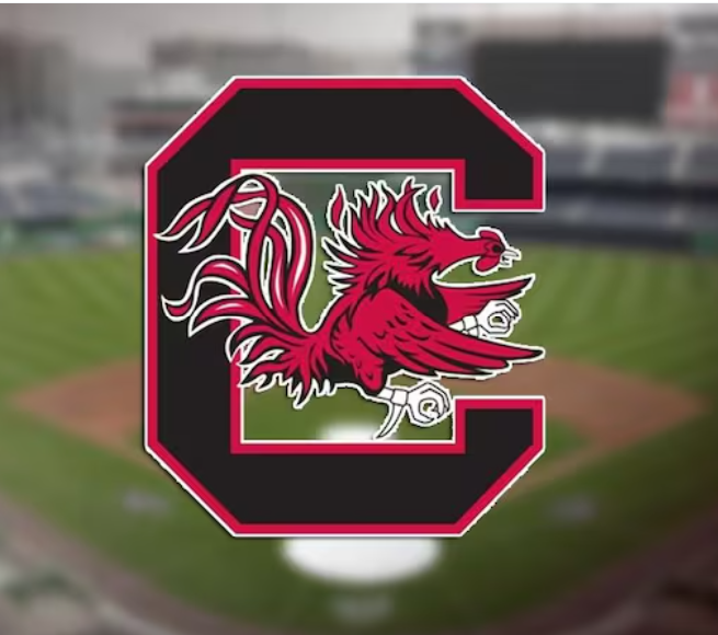 Huge Boost: South Carolina secures Another commitment Straight to Power-House Welcome Home.!!