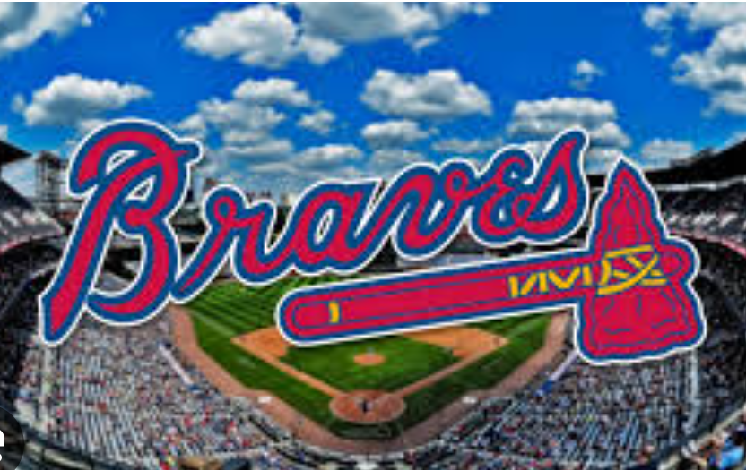 End Of The Road!!! Braves Part Ways With Promising  Key Position Player.