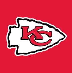 Chiefs Confirmed Perfect Target To Boost Their Corps Of Running Back