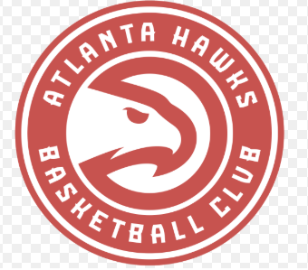 Huge Boost: Hawks Strengthened Depth With The Signing Of Another Major Weapon. Welcome Home…