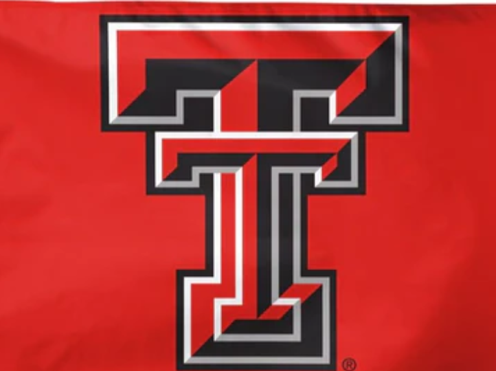 Texas Tech Lands Another Committed Top Talent Straight To Power-House, Welcome Home.!!!