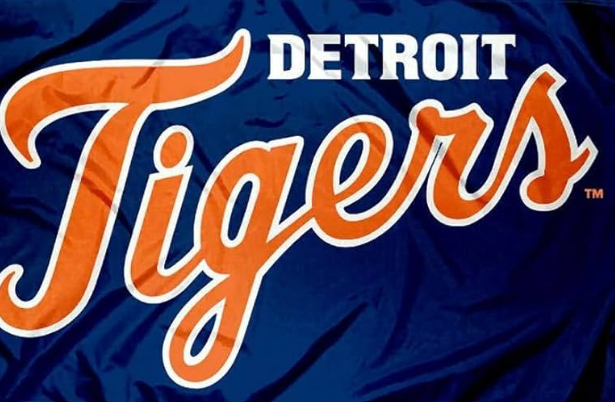 Just In: Tigers Make Major Decision on $24 Million Bust