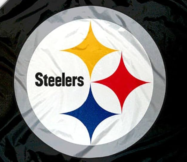 Breaking: Former Pittsburgh Steelers OL signs with new team after four-year Of….