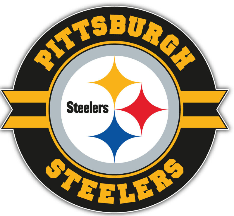 Breaking: Steelers could reunite with former third-round pick in free agency