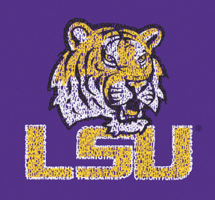 This Is Why It Pays To Add Depth, Another LSU Star Reportedly Down With  Season Ending Injury