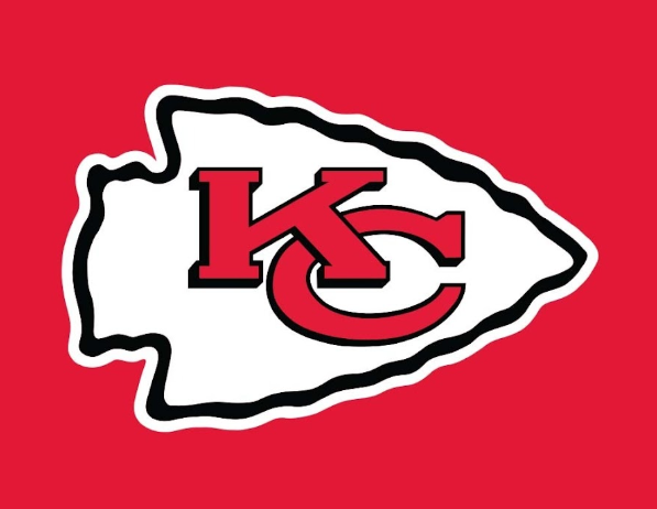 Breaking: Chiefs Bridged Another $45 million contract with 2-time Super Bowl champion star