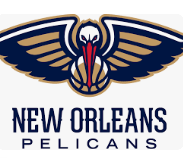 Breaking: Pelicans Breath Easy After Injury Announcement On Newly Signed Player