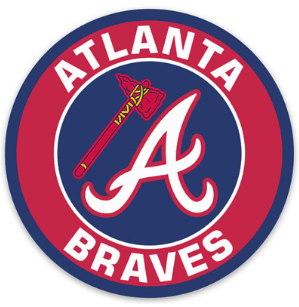 Breaking: Braves Breath Easy After $42 Million Star Slugger’s Wrist Injury