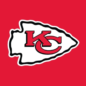 Chiefs Confirmed Another $20 Million Blockbuster Trade Of A Major Weapon In A 2 Year Bridged Deal