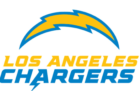 Chargers Lands Home Another Pro Bowl In A 1 Year Bridge Deal To Boost Their Corps Of Running Back