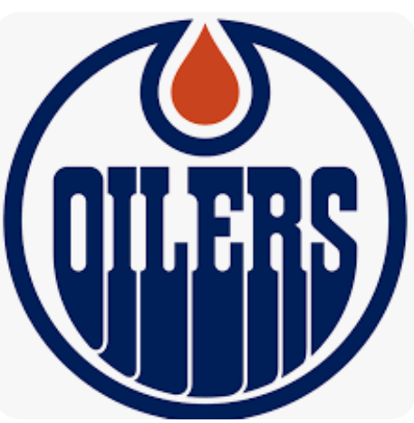 Breaking: Edmonton Oilers’ new additions beefs up the physicality