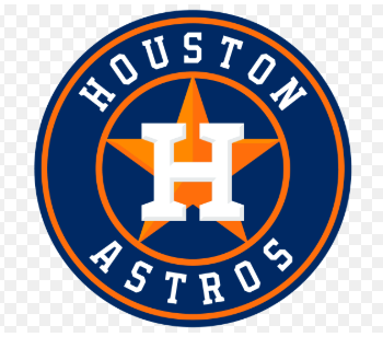 Commit Jose Altuve Put Major Replacement Move…………….