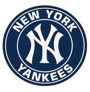 Breaking: Yankees Hard-nosed Power Threat Player Injury Have Been Confirmed More Complicated And His…..