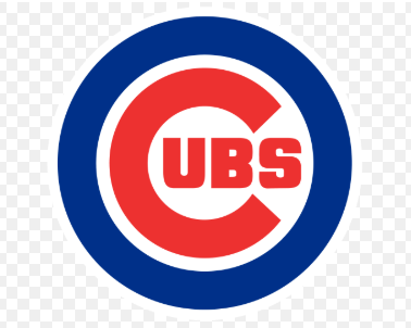 Breaking: Trade Proposal Sends Cubs Power-Speed Threat In A Blockbuster Deal….