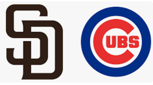 Breaking: Cubs-Padres Trade Proposal Sends Right-Handed Pitcher Back to Chicago